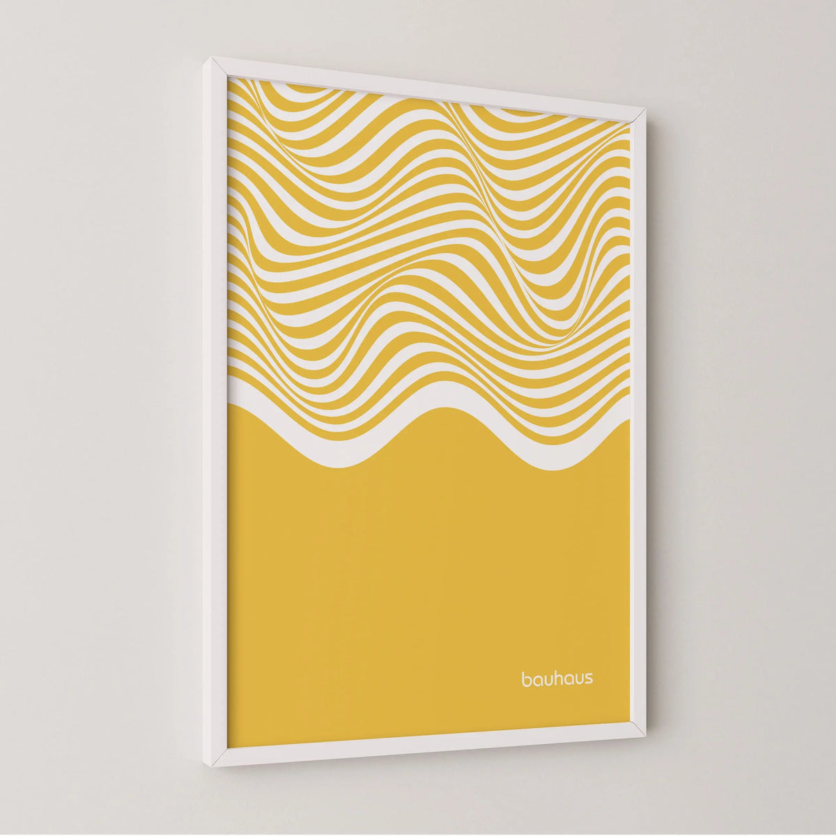 Sandy Wave