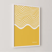 Sandy Wave