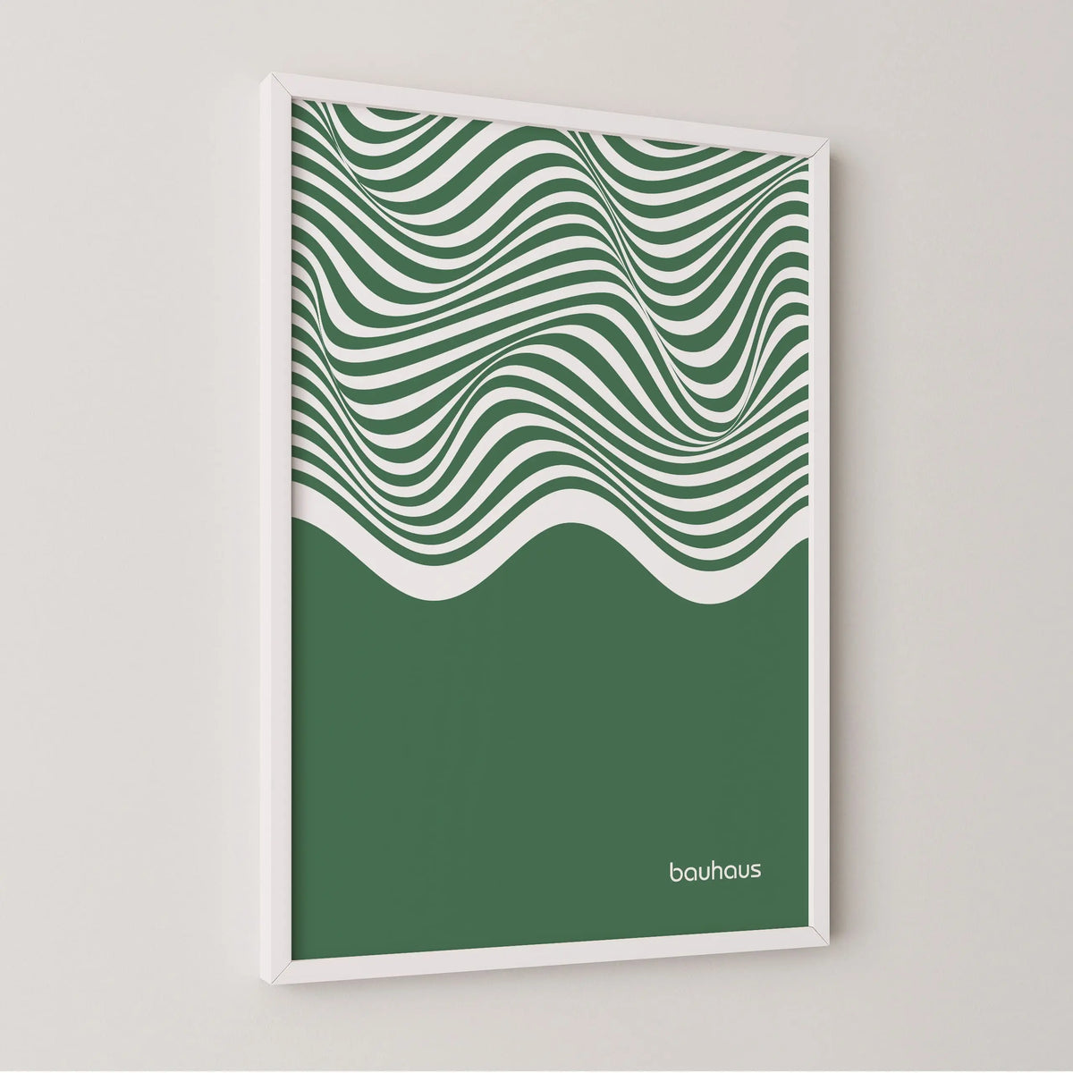 Sandy Wave