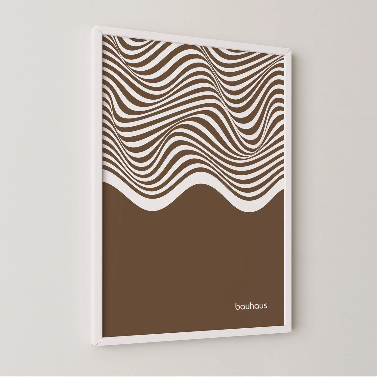 Sandy Wave