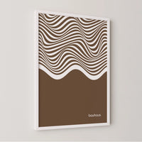 Sandy Wave