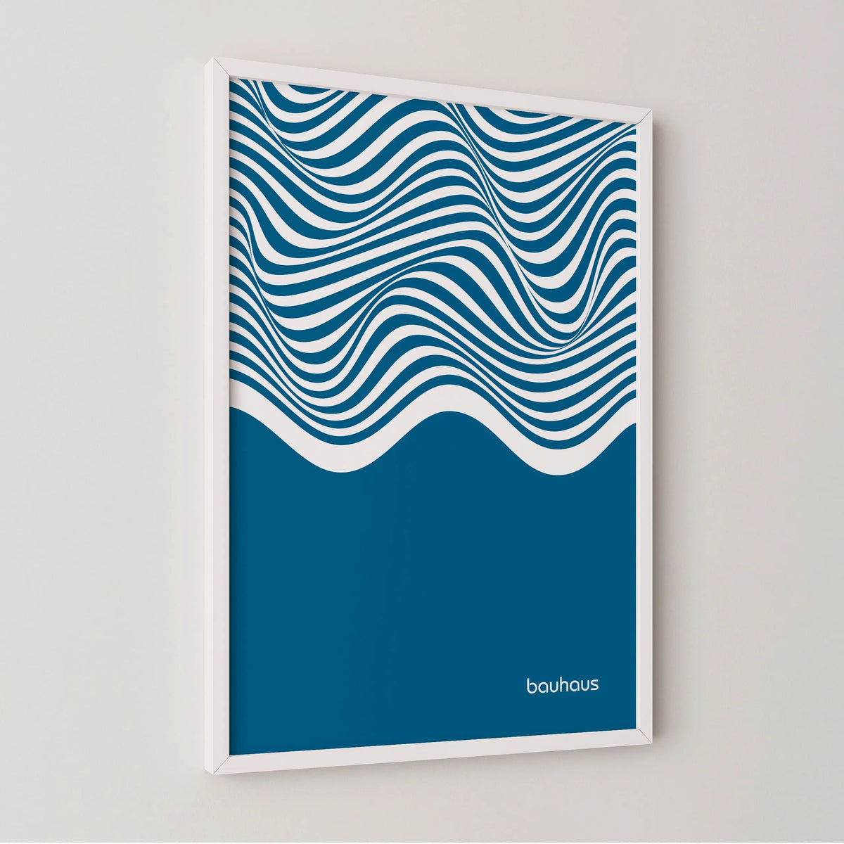 Sandy Wave