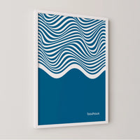Sandy Wave
