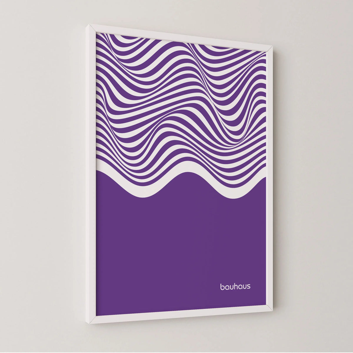 Sandy Wave