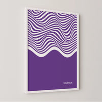 Sandy Wave