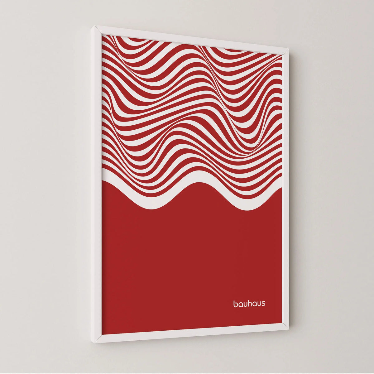 Sandy Wave