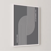 Retro Loop