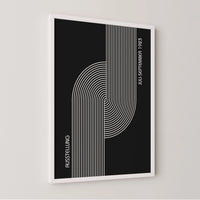 Retro Loop