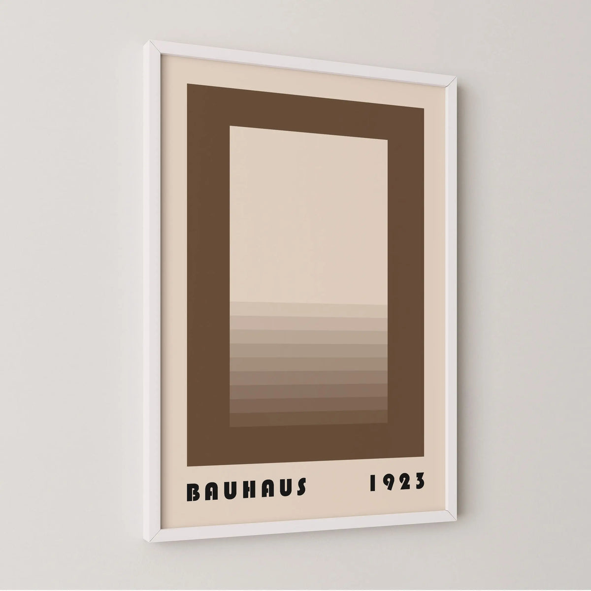Kinetic Square