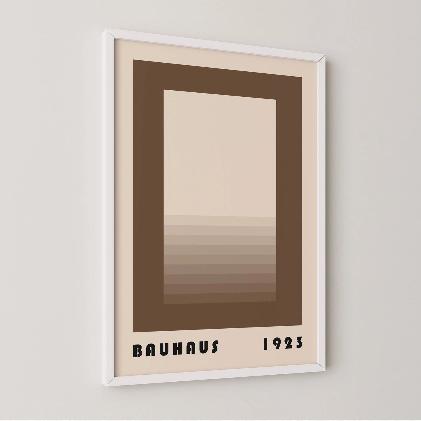 Kinetic Square