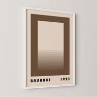 Kinetic Square