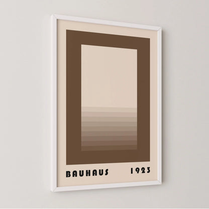 Kinetic Square