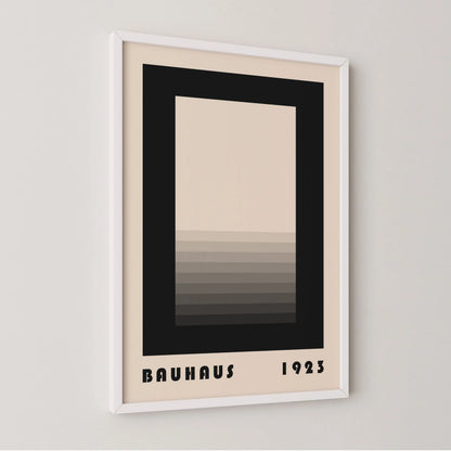 Kinetic Square