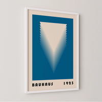 Kinetic Triangle