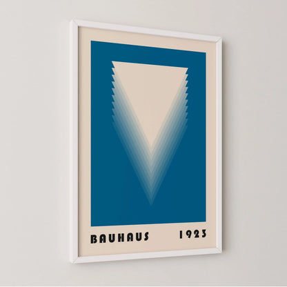 Kinetic Triangle