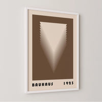 Kinetic Triangle