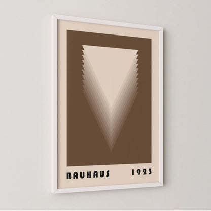 Kinetic Triangle
