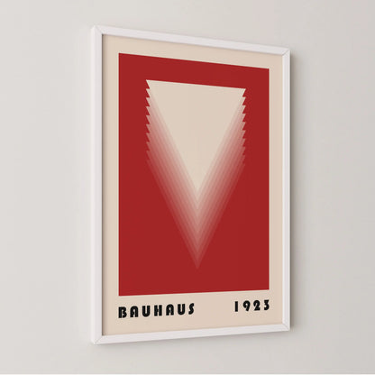 Kinetic Triangle