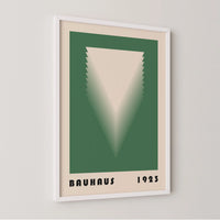 Kinetic Triangle
