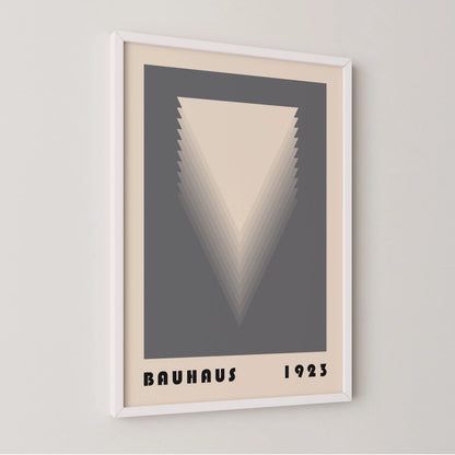 Kinetic Triangle