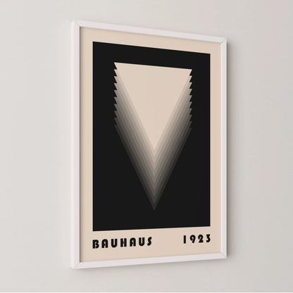 Kinetic Triangle