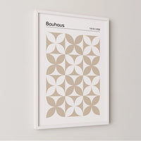 Bloom Grid