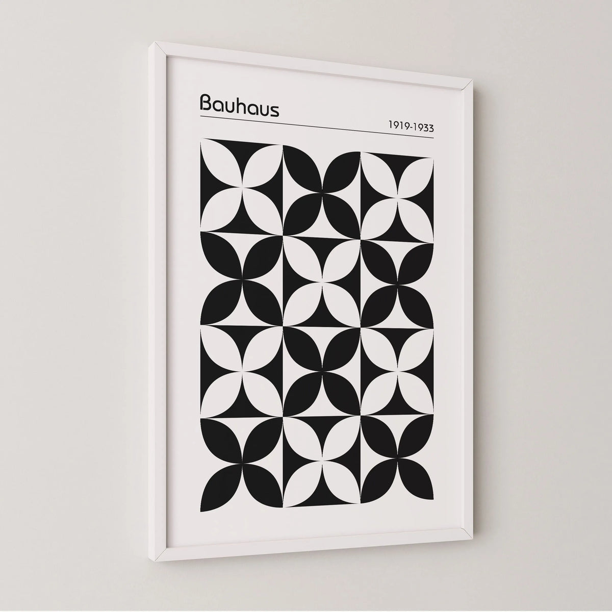 Bloom Grid