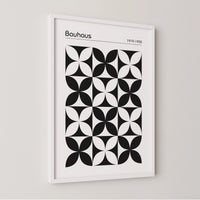 Bloom Grid