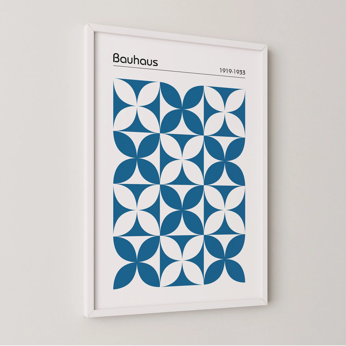 Bloom Grid