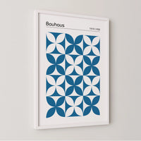 Bloom Grid