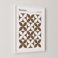 Bloom Grid