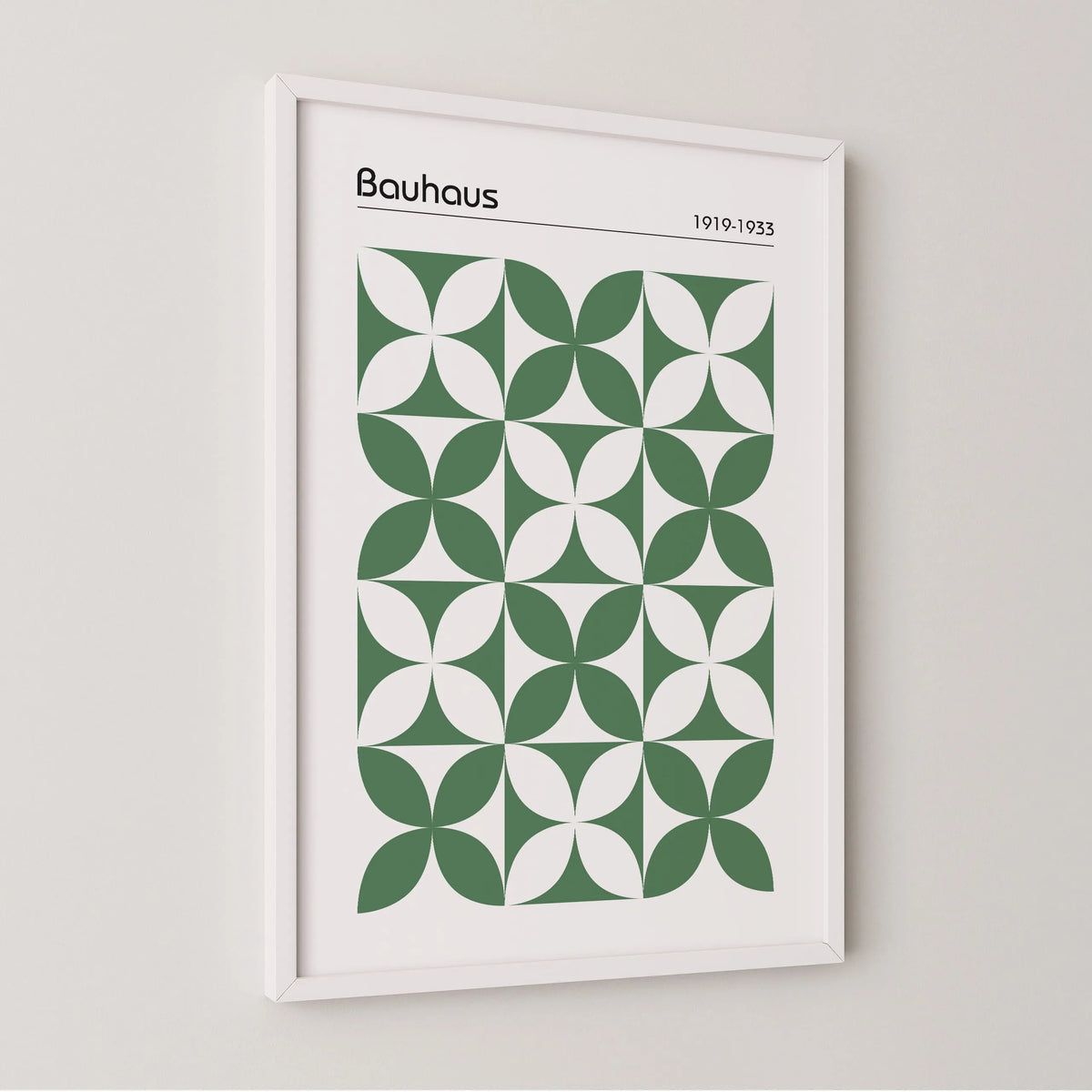Bloom Grid