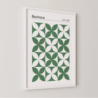 Bloom Grid