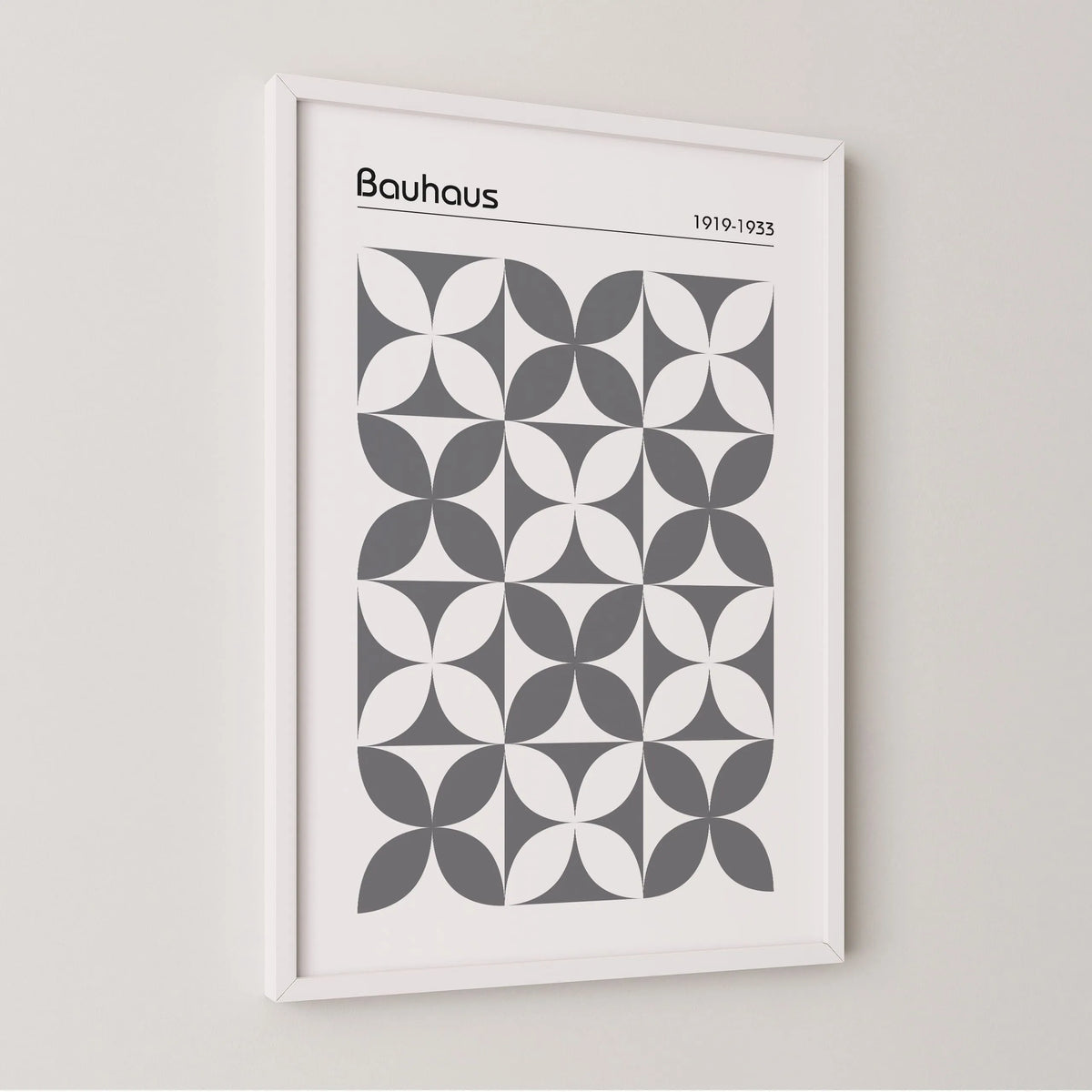Bloom Grid