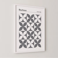 Bloom Grid