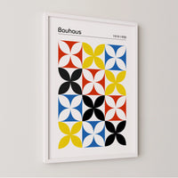 Bloom Grid