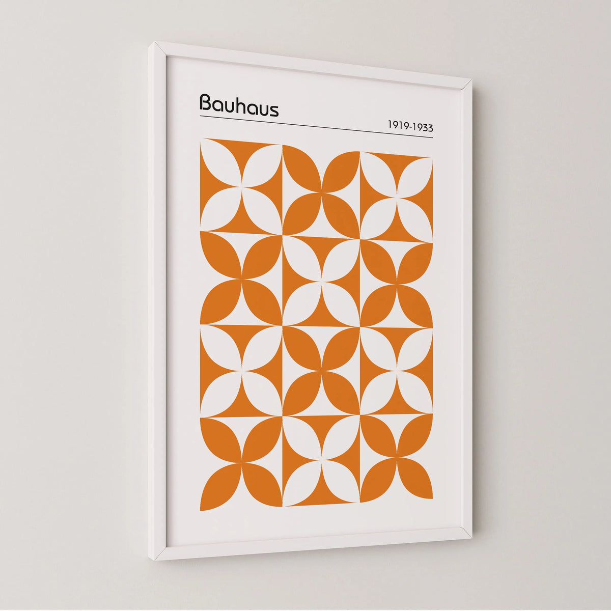 Bloom Grid