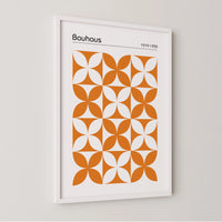 Bloom Grid