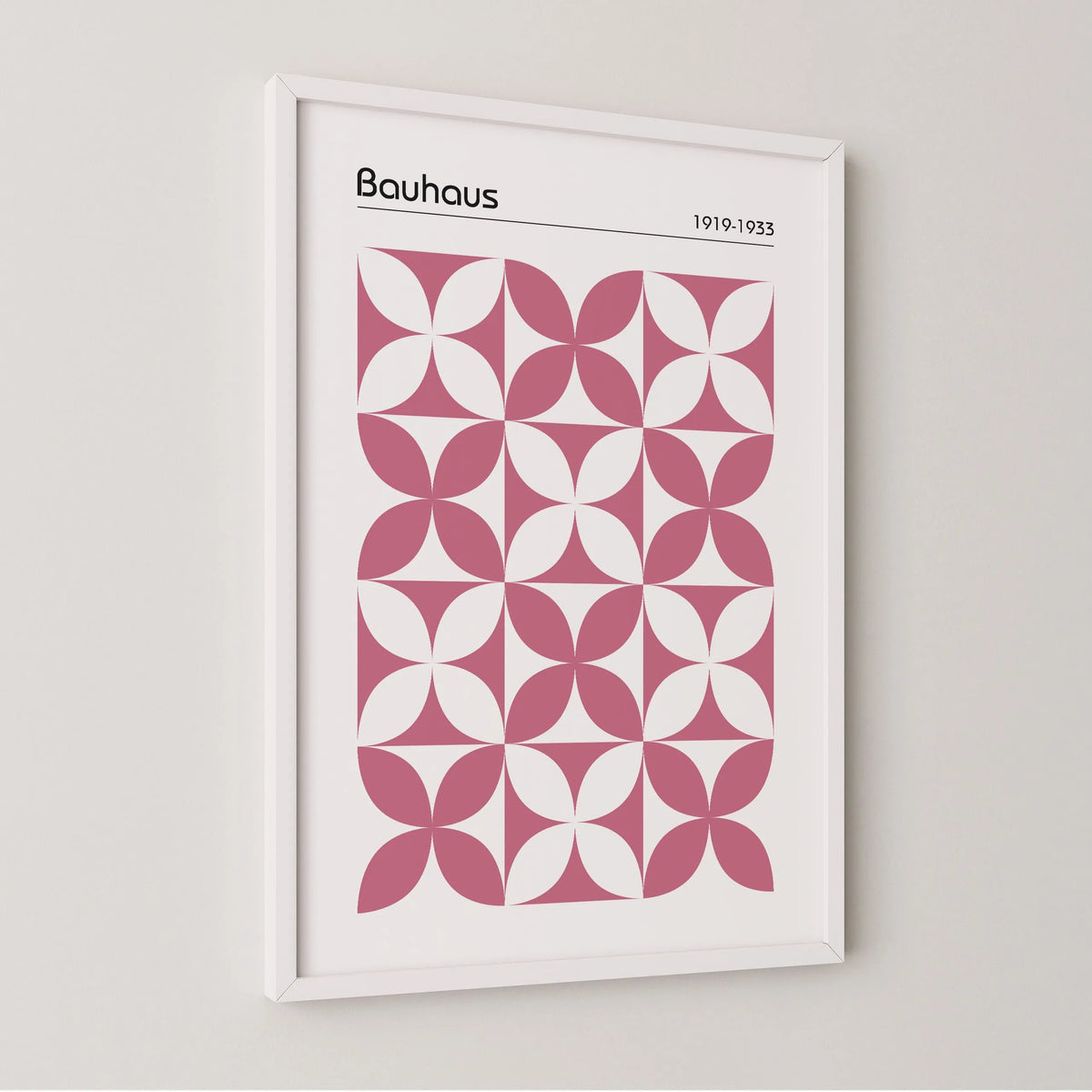Bloom Grid