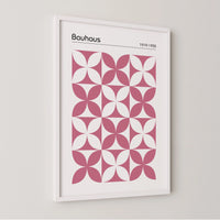 Bloom Grid