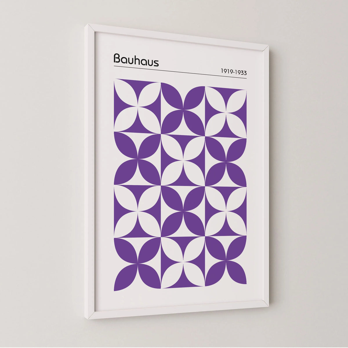 Bloom Grid