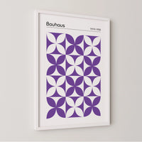 Bloom Grid