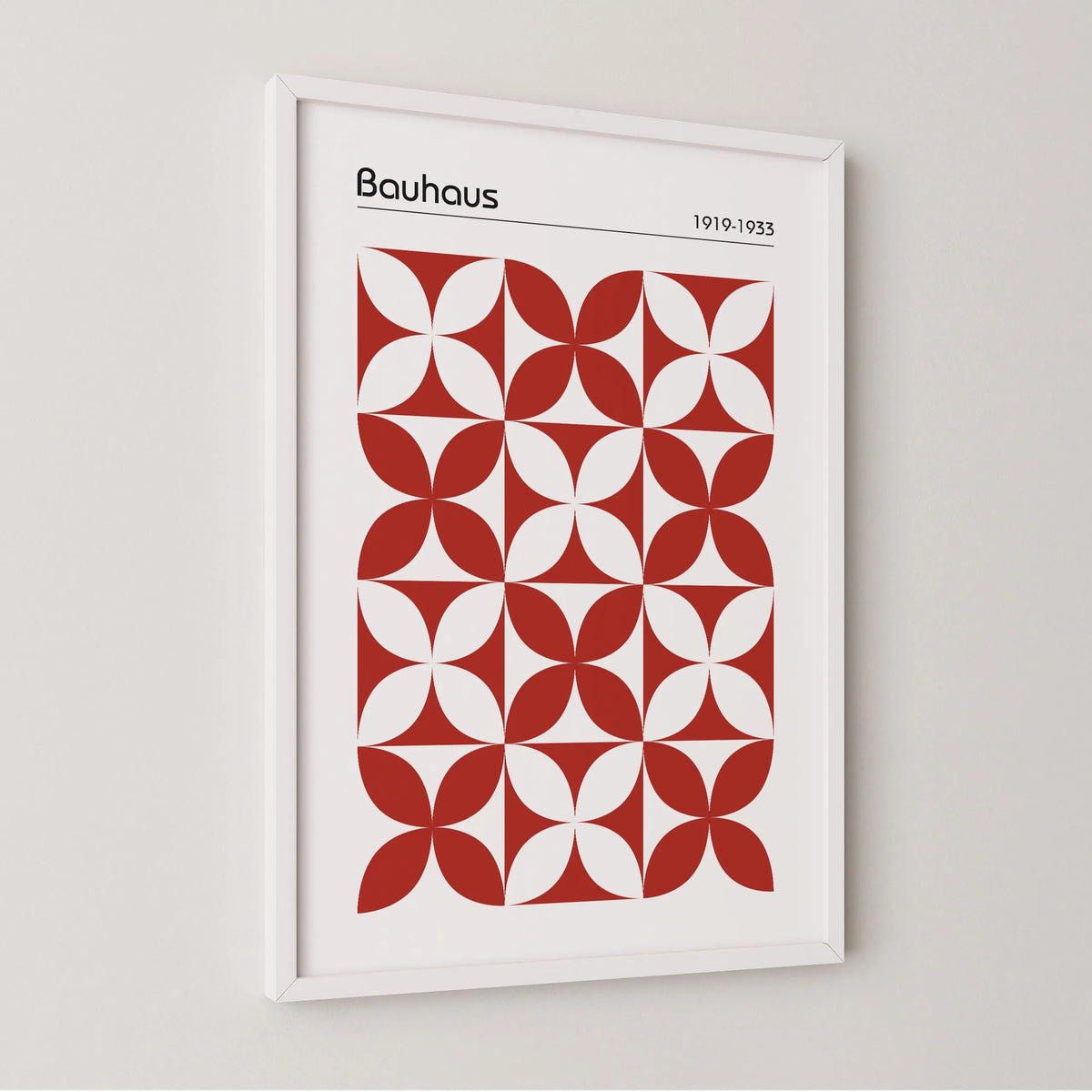 Bloom Grid
