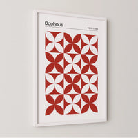 Bloom Grid
