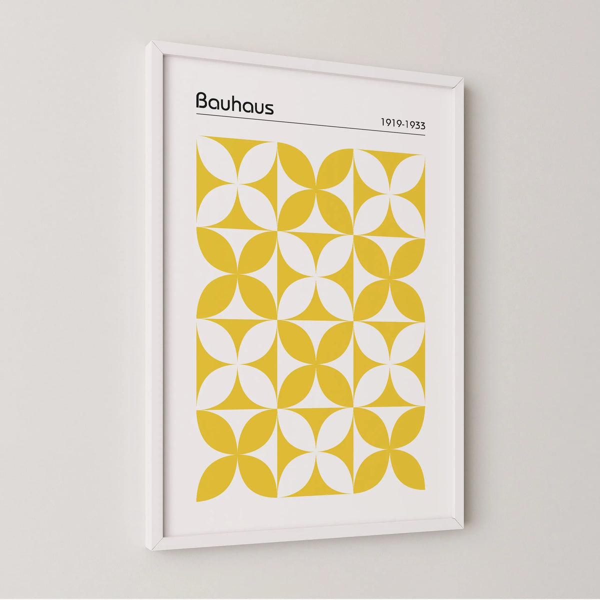 Bloom Grid