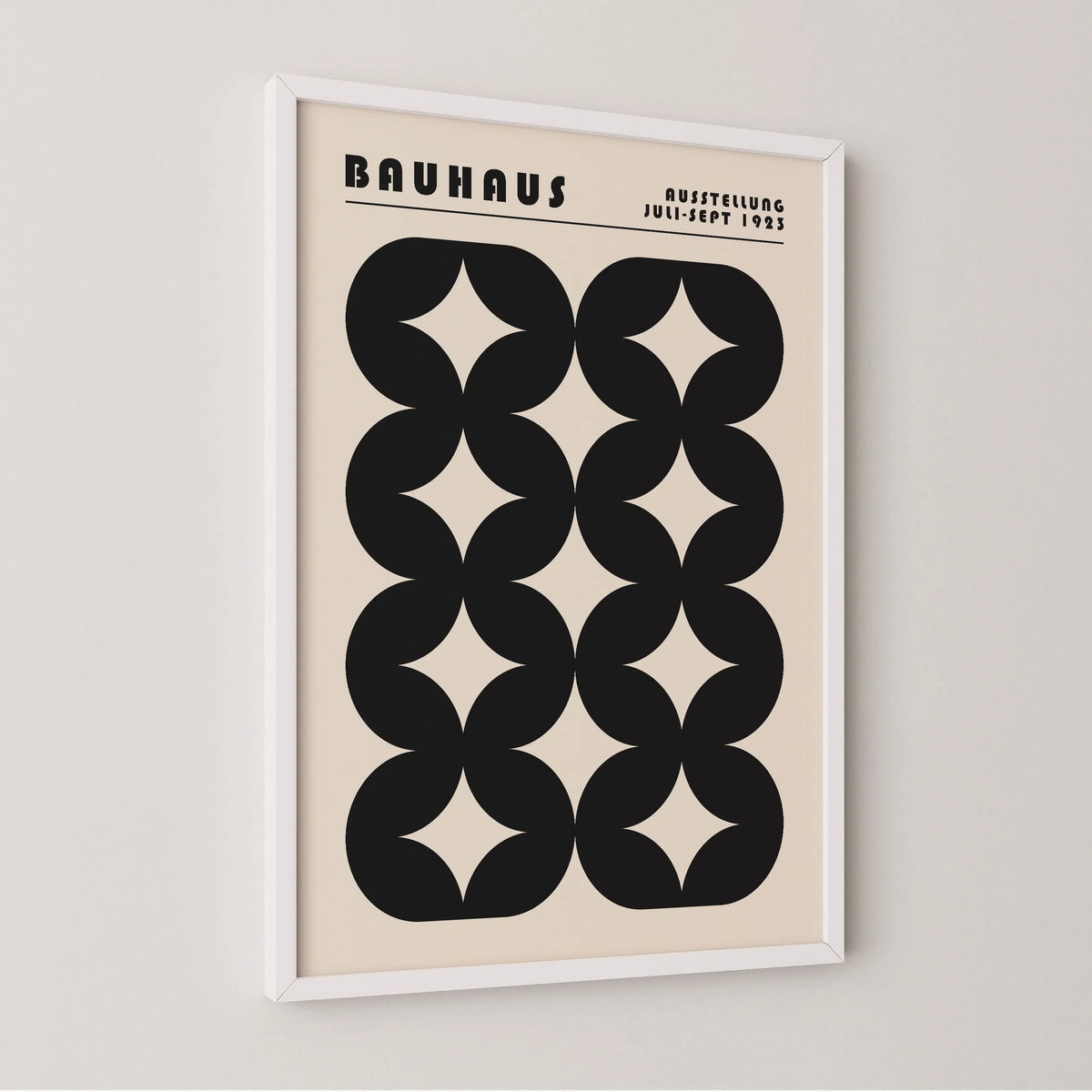 Diamond Lattice