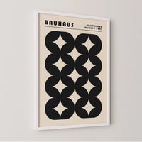 Diamond Lattice