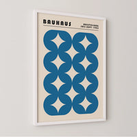 Diamond Lattice