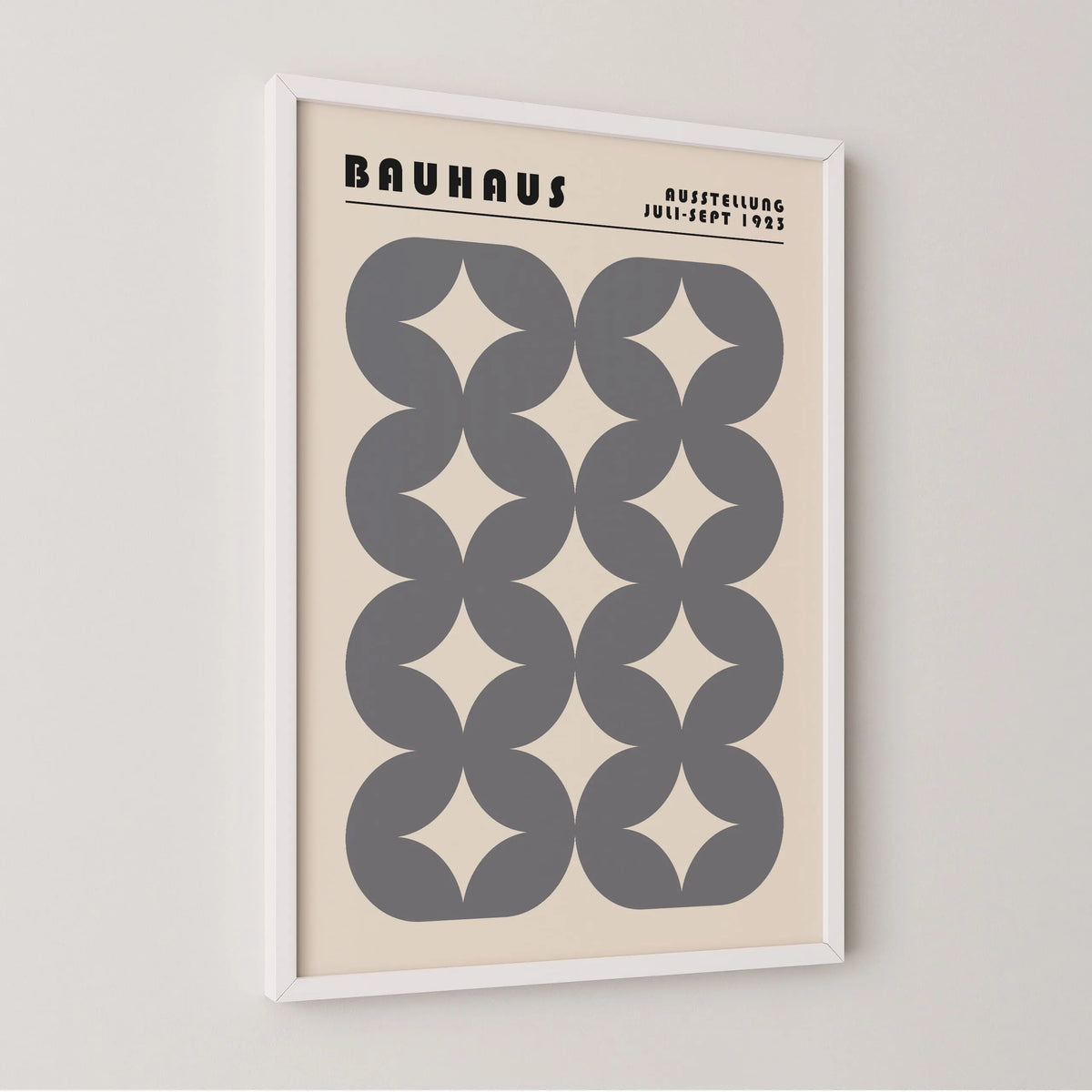 Diamond Lattice