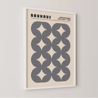 Diamond Lattice